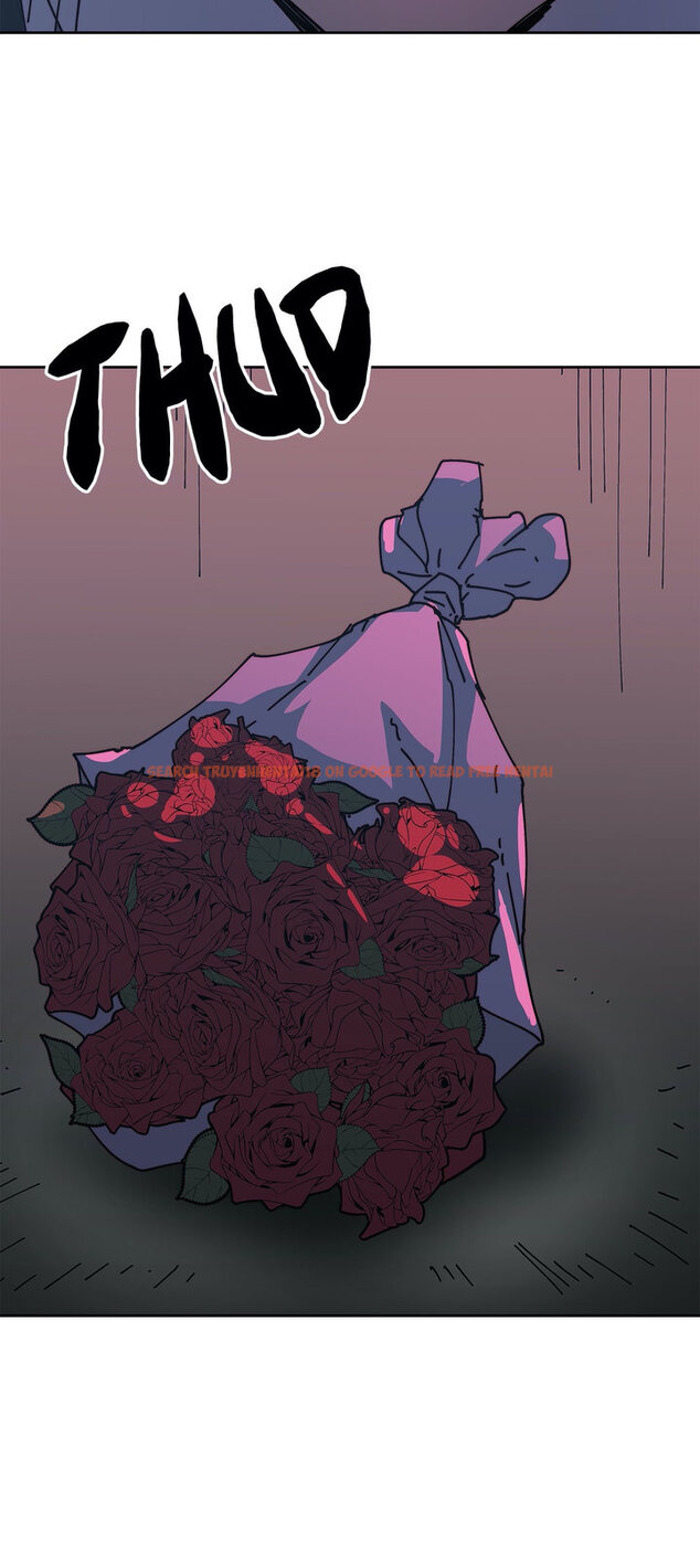 Read Hentai Image 24 827 in comic The Desire To Kill - Chapter 36 - hentaitnt.net