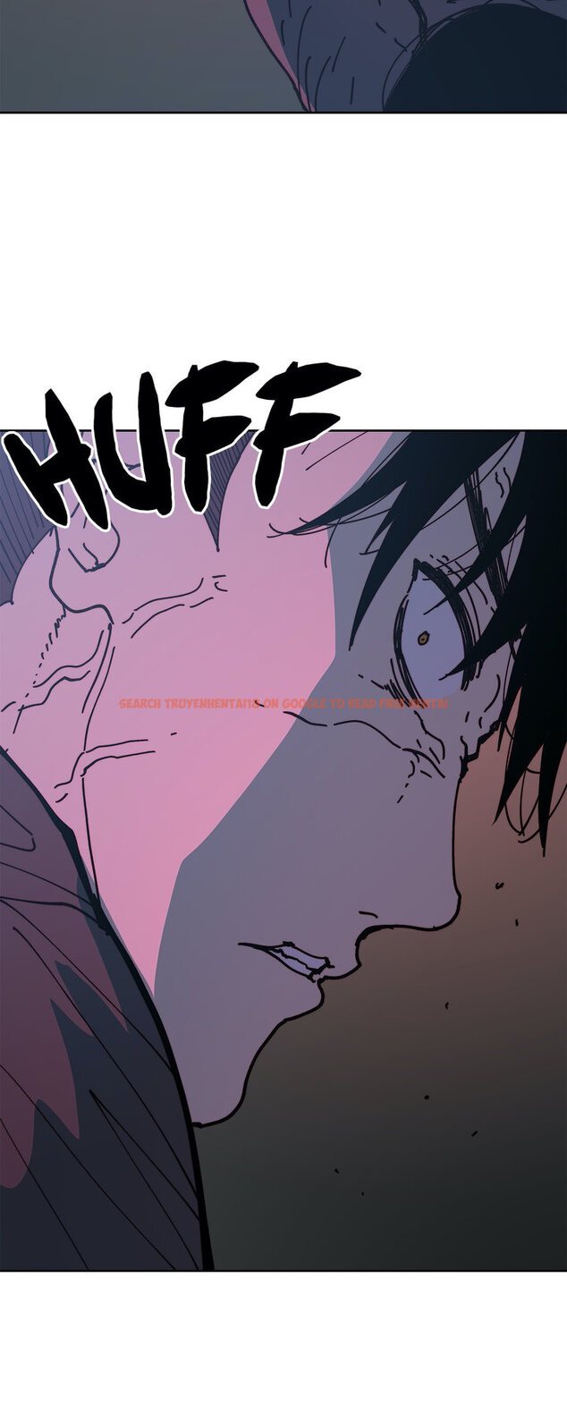 Read Hentai Image 26 827 in comic The Desire To Kill - Chapter 36 - hentaitnt.net