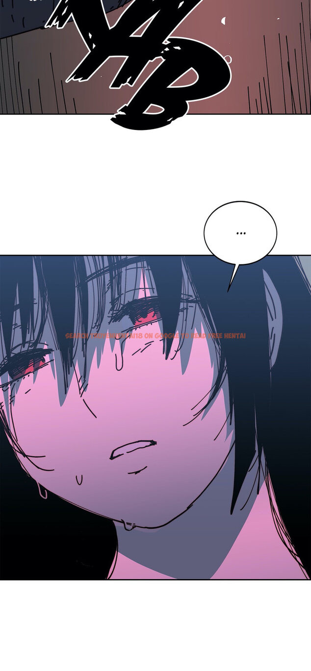 Read Hentai Image 28 827 in comic The Desire To Kill - Chapter 36 - hentaitnt.net