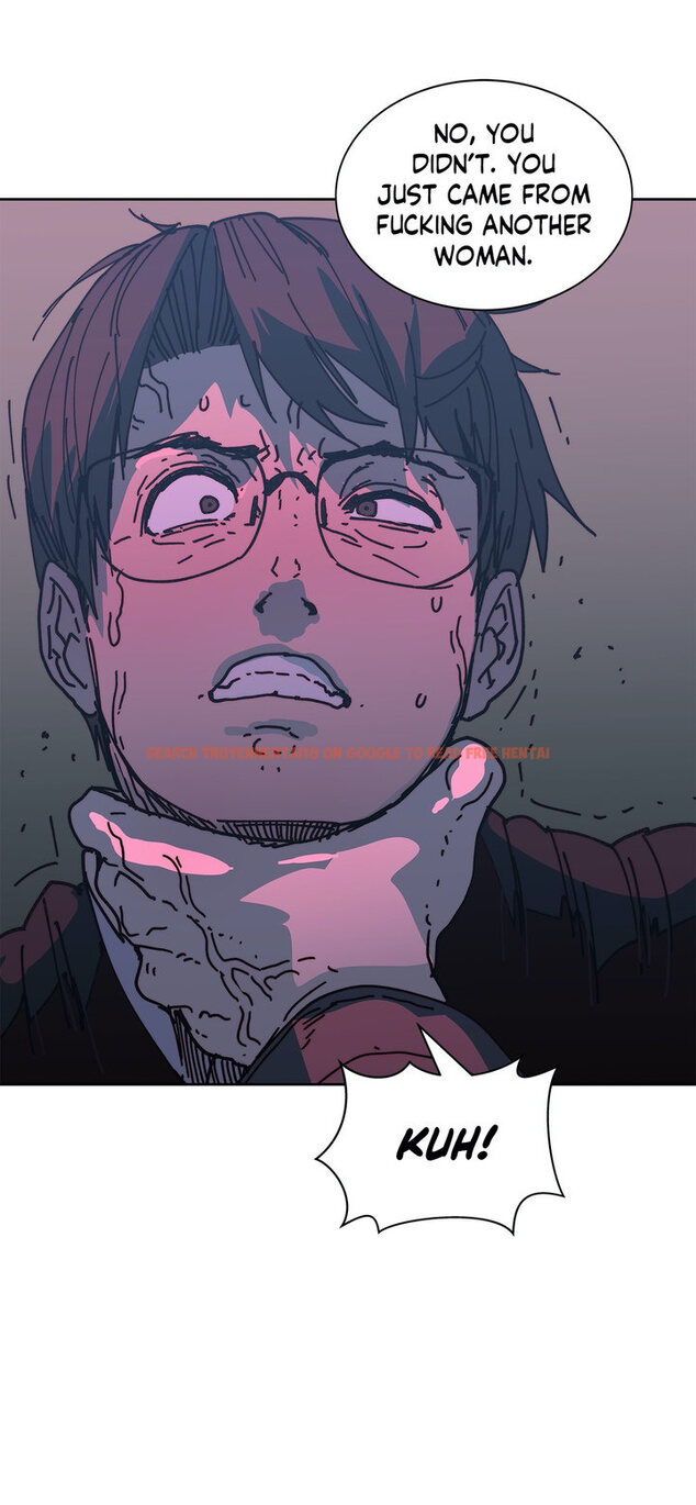Read Hentai Image 30 827 in comic The Desire To Kill - Chapter 36 - hentaitnt.net