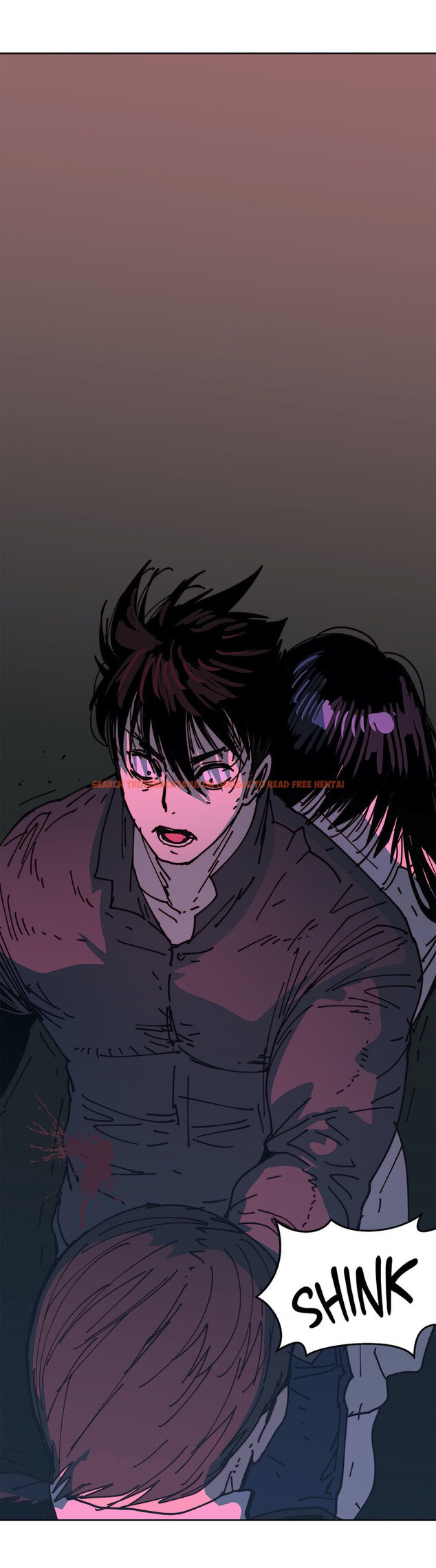 Read Hentai Image 34 827 in comic The Desire To Kill - Chapter 36 - hentaitnt.net