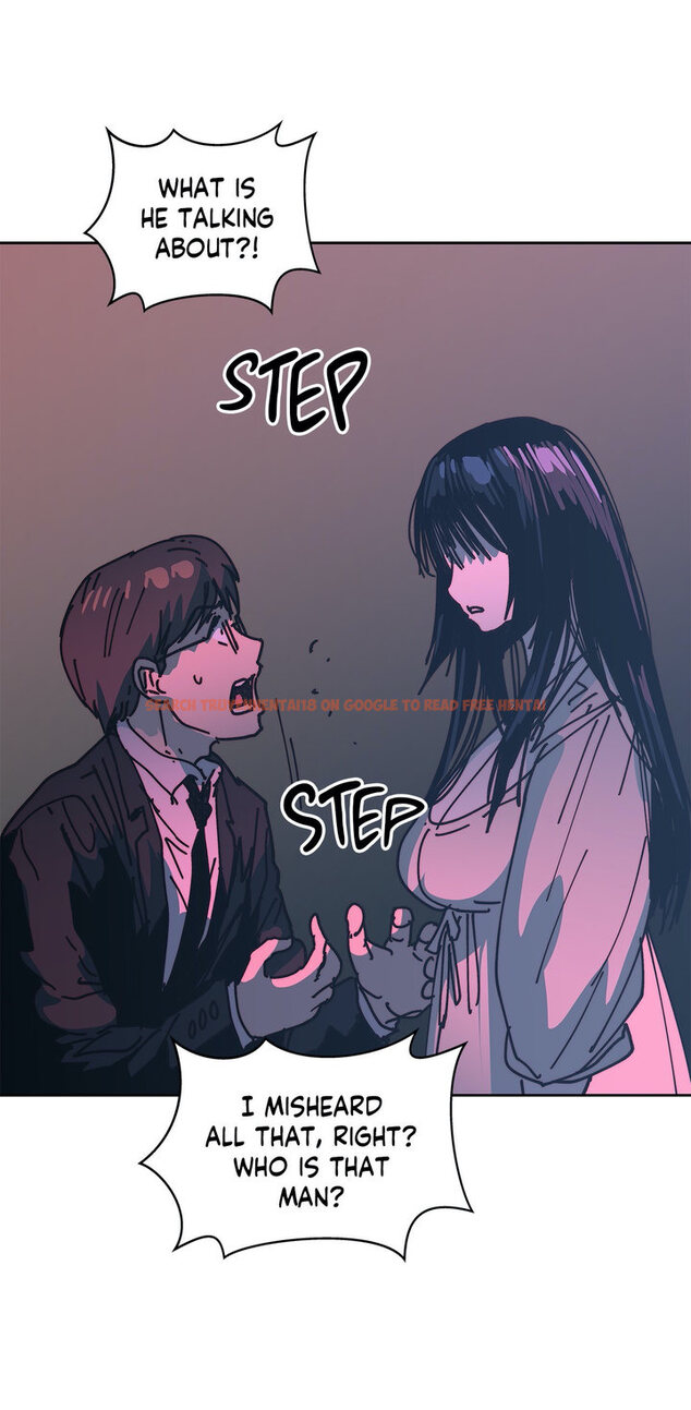 Read Hentai Image 43 827 in comic The Desire To Kill - Chapter 36 - hentaitnt.net