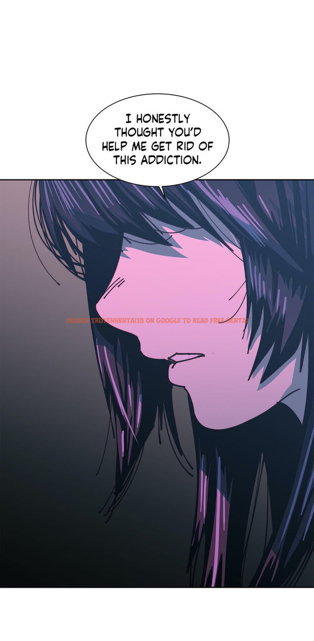 Read Hentai Image 44 827 in comic The Desire To Kill - Chapter 36 - hentaitnt.net