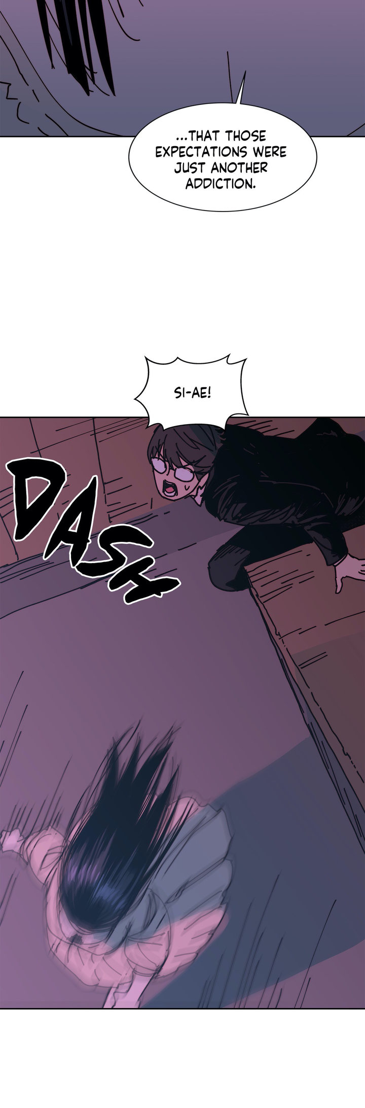 Read Hentai Image 48 827 in comic The Desire To Kill - Chapter 36 - hentaitnt.net