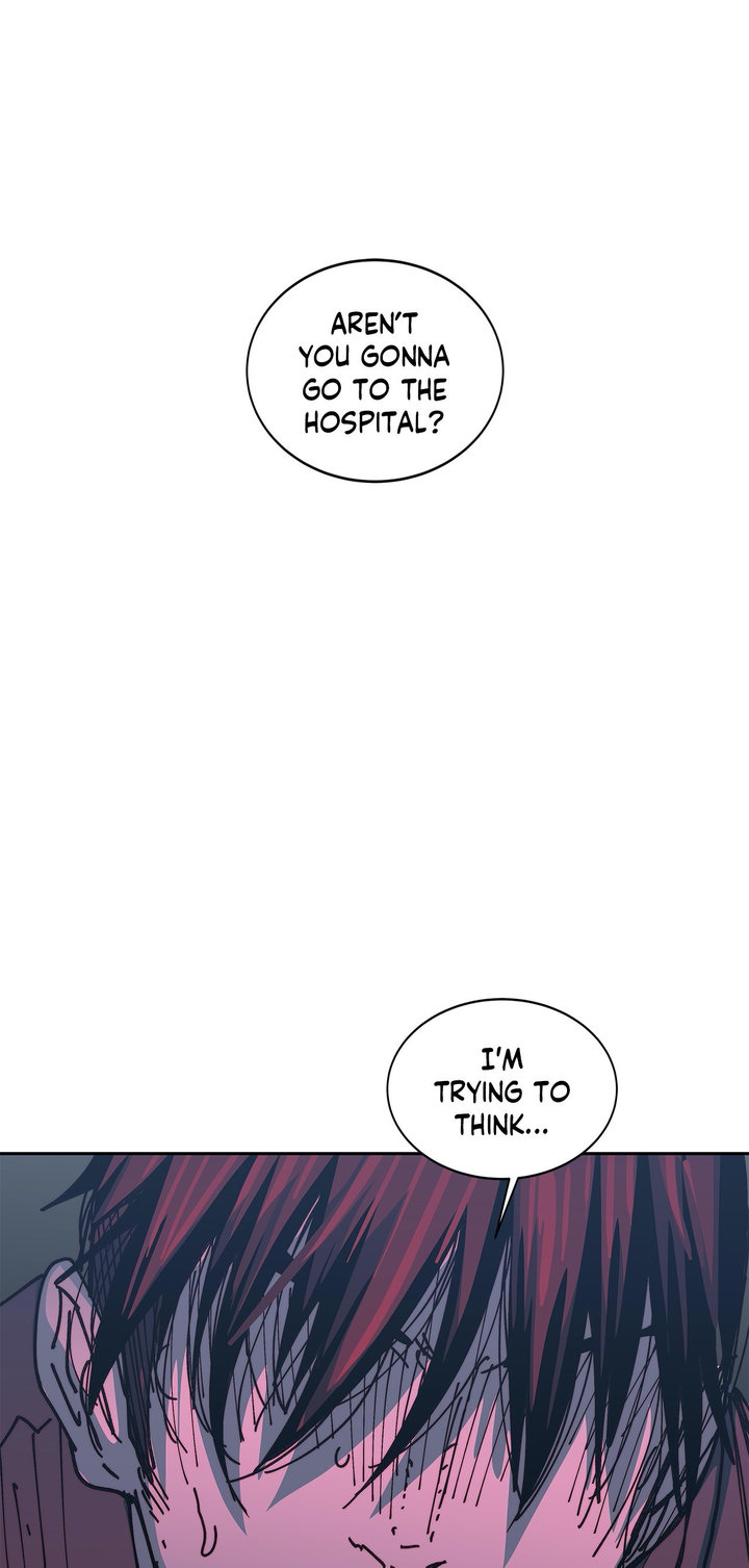 Read Hentai Image 57 827 in comic The Desire To Kill - Chapter 36 - hentaitnt.net