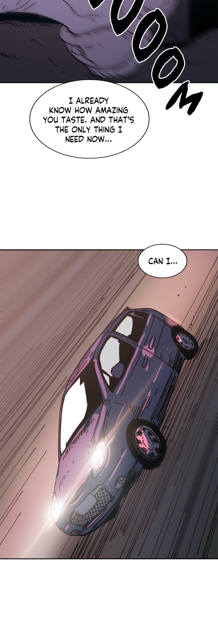 Read Hentai Image 67 827 in comic The Desire To Kill - Chapter 36 - hentaitnt.net