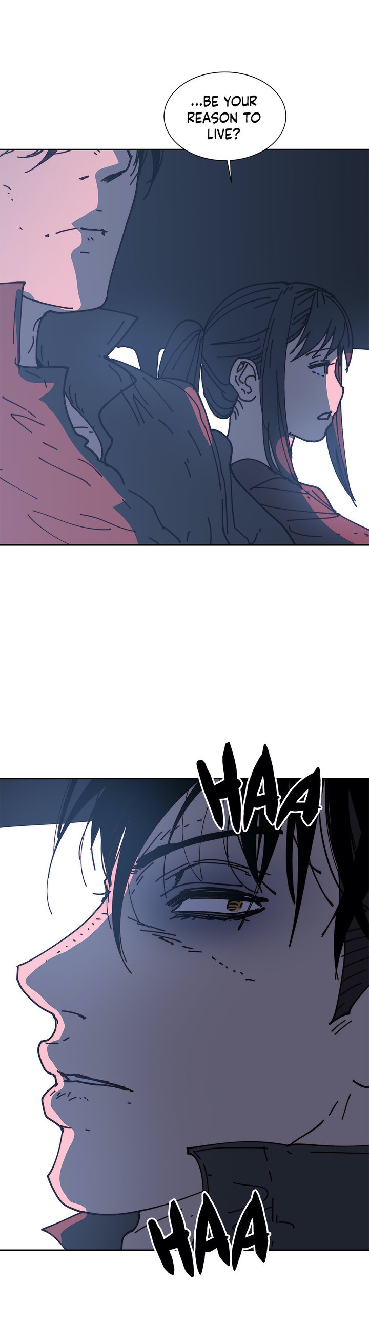Read Hentai Image 68 827 in comic The Desire To Kill - Chapter 36 - hentaitnt.net