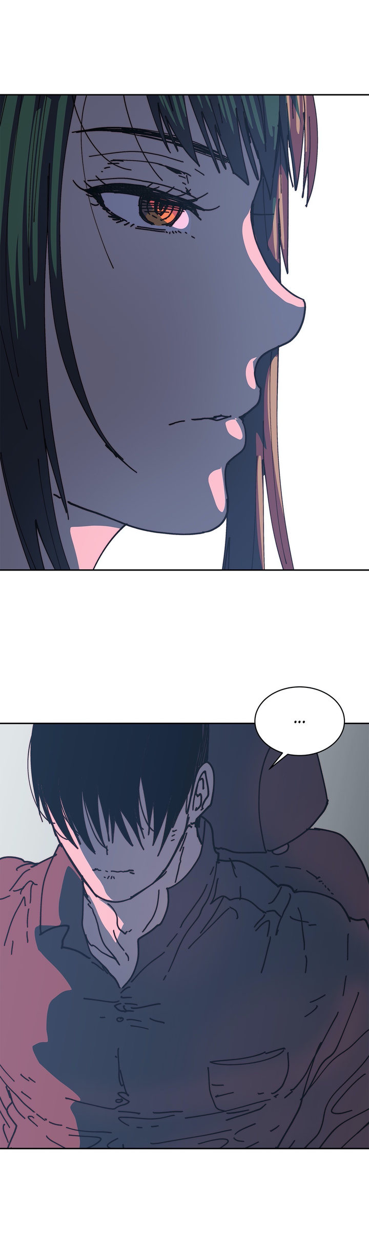 Read Hentai Image 69 827 in comic The Desire To Kill - Chapter 36 - hentaitnt.net