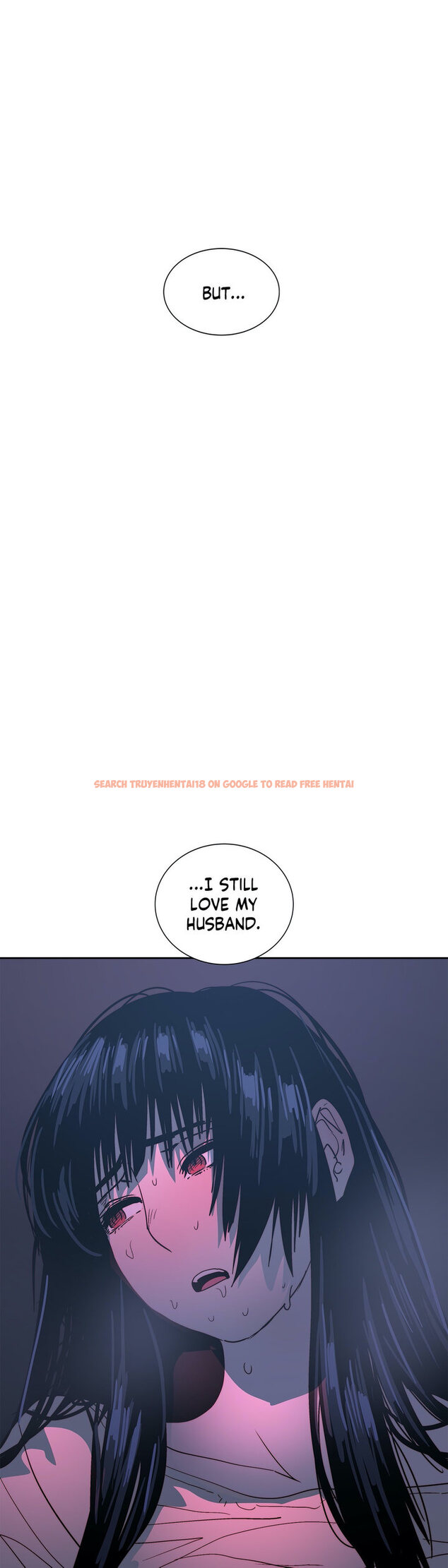 Read Hentai Image 7 822 in comic The Desire To Kill - Chapter 36 - hentaitnt.net