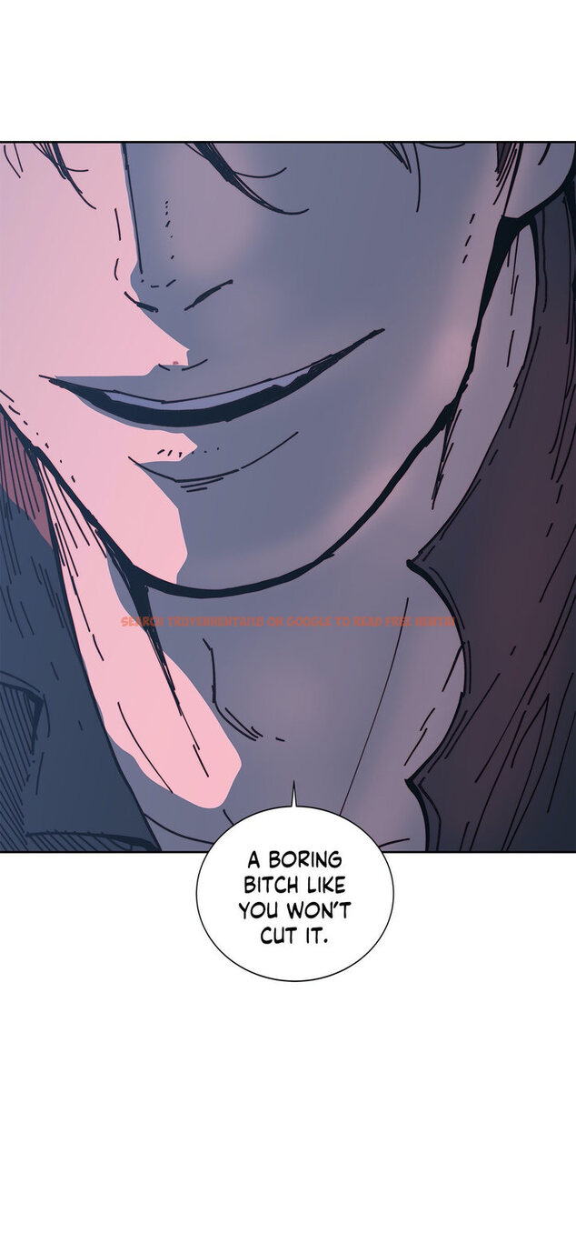 Read Hentai Image 70 827 in comic The Desire To Kill - Chapter 36 - hentaitnt.net