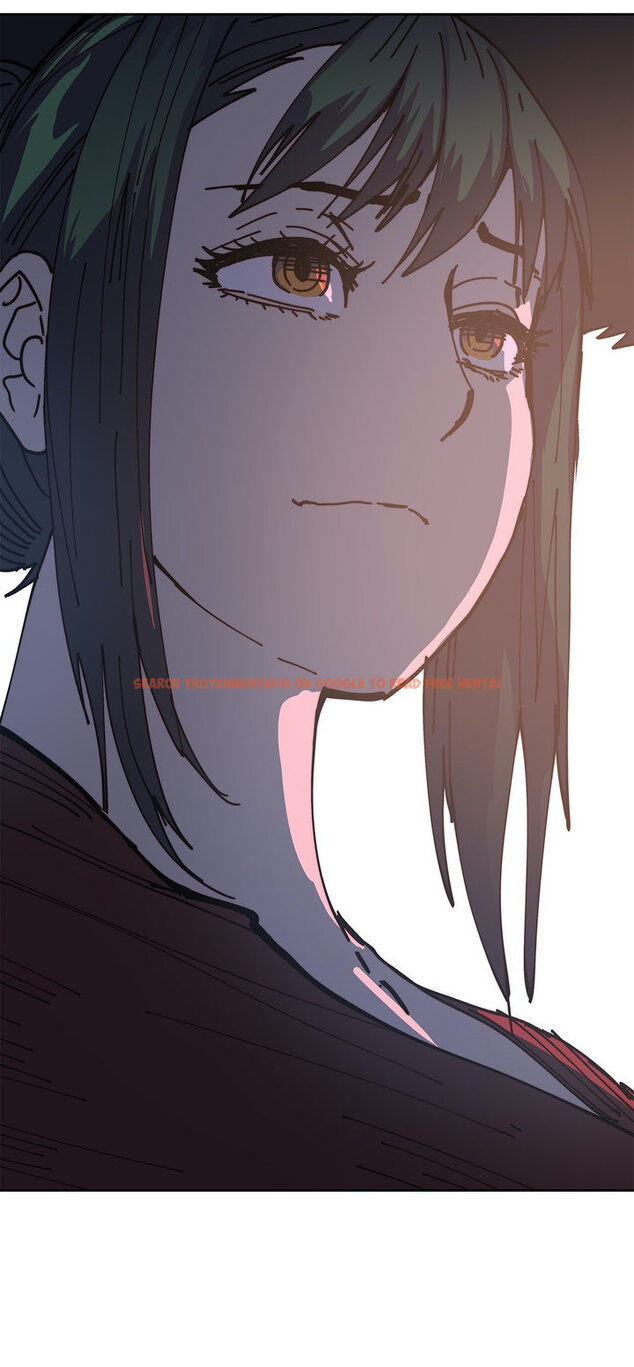 Read Hentai Image 71 827 in comic The Desire To Kill - Chapter 36 - hentaitnt.net