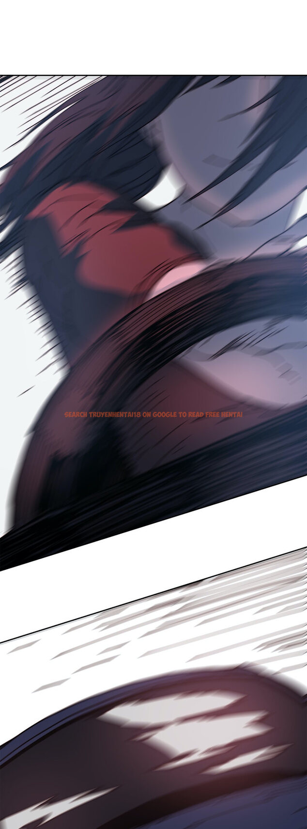 Read Hentai Image 72 827 in comic The Desire To Kill - Chapter 36 - hentaitnt.net