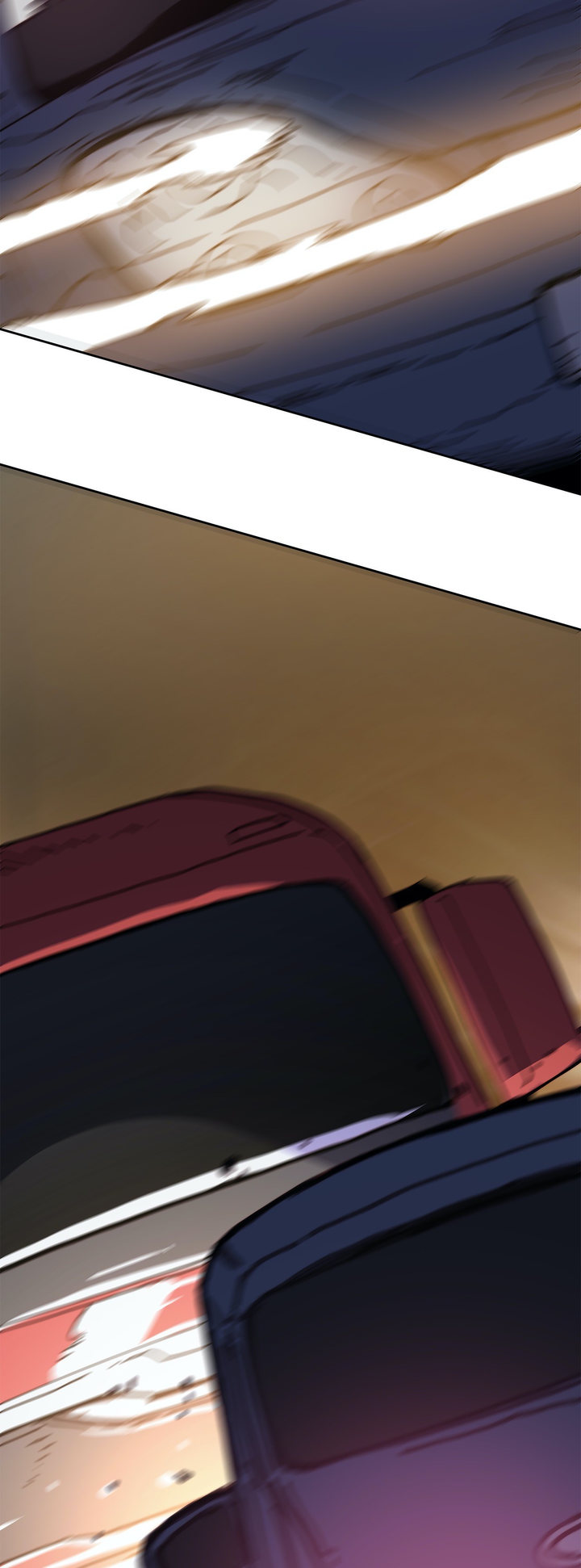 Read Hentai Image 73 827 in comic The Desire To Kill - Chapter 36 - hentaitnt.net