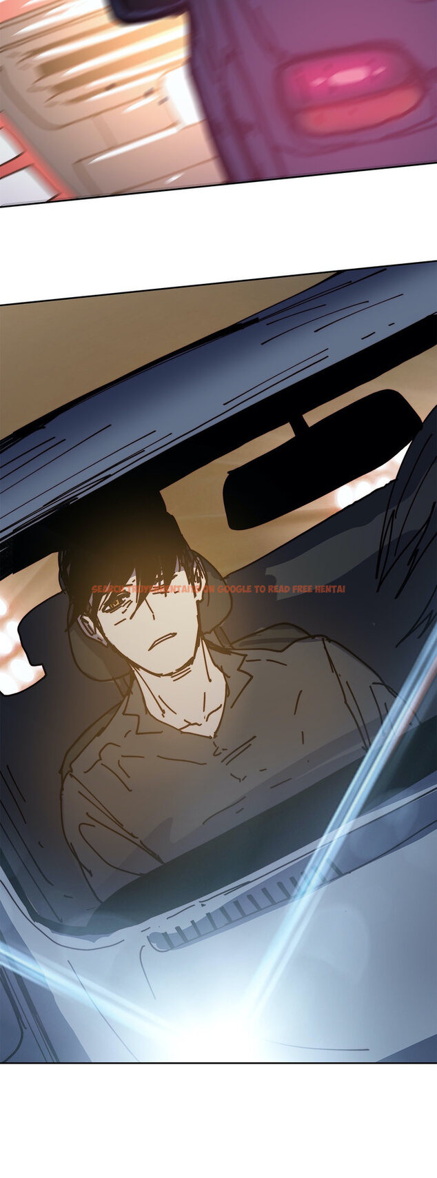 Read Hentai Image 74 827 in comic The Desire To Kill - Chapter 36 - hentaitnt.net