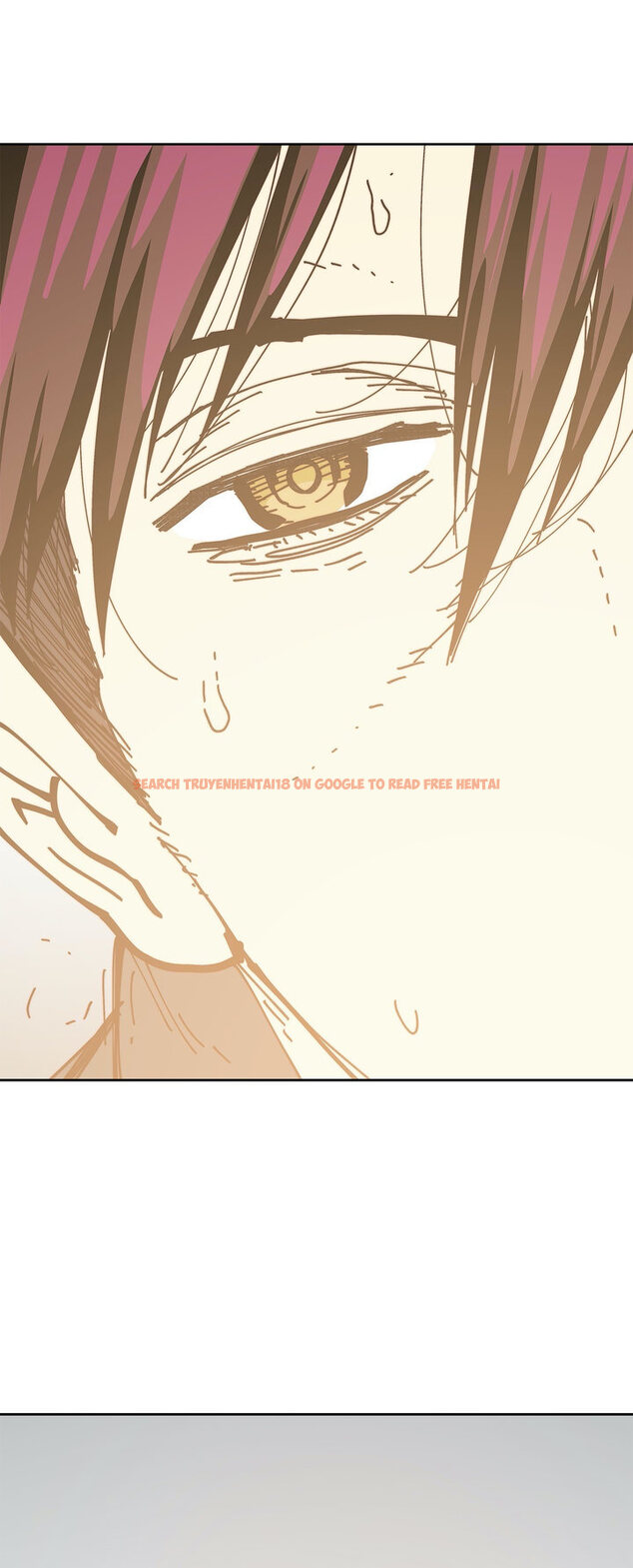 Read Hentai Image 75 827 in comic The Desire To Kill - Chapter 36 - hentaitnt.net