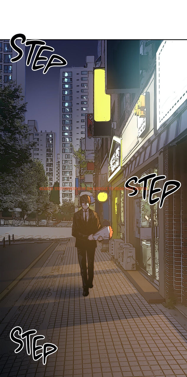 Read Hentai Image 9 822 in comic The Desire To Kill - Chapter 36 - hentaitnt.net