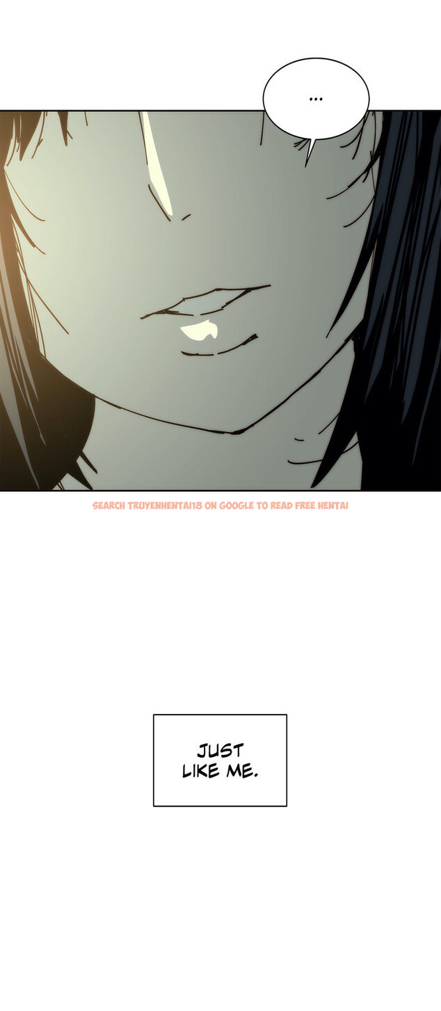 Read Hentai Image 13 473 in comic The Desire To Kill - Chapter 37 - hentaitnt.net