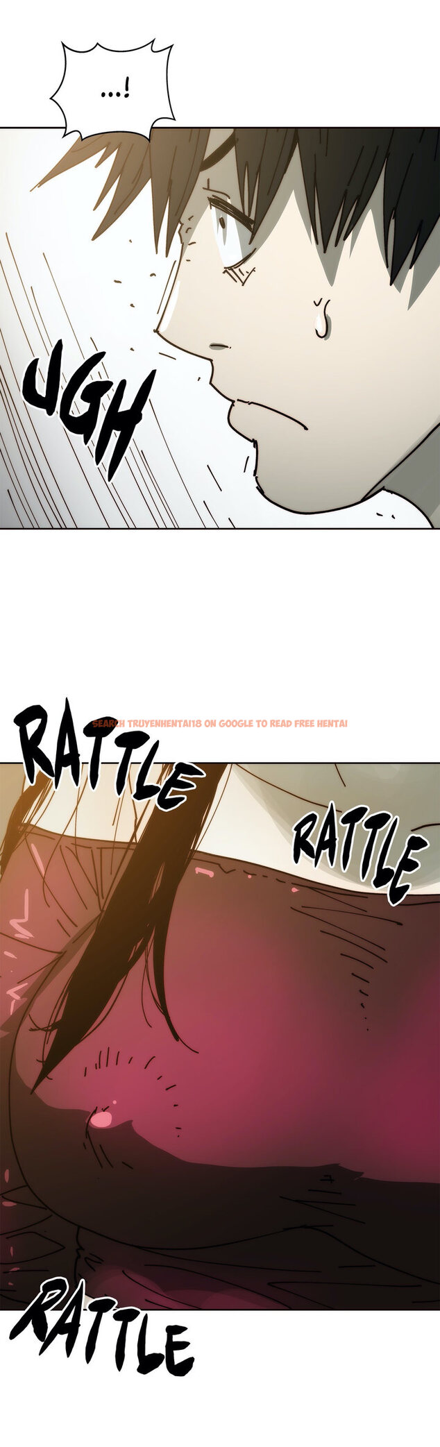 Read Hentai Image 15 473 in comic The Desire To Kill - Chapter 37 - hentaitnt.net