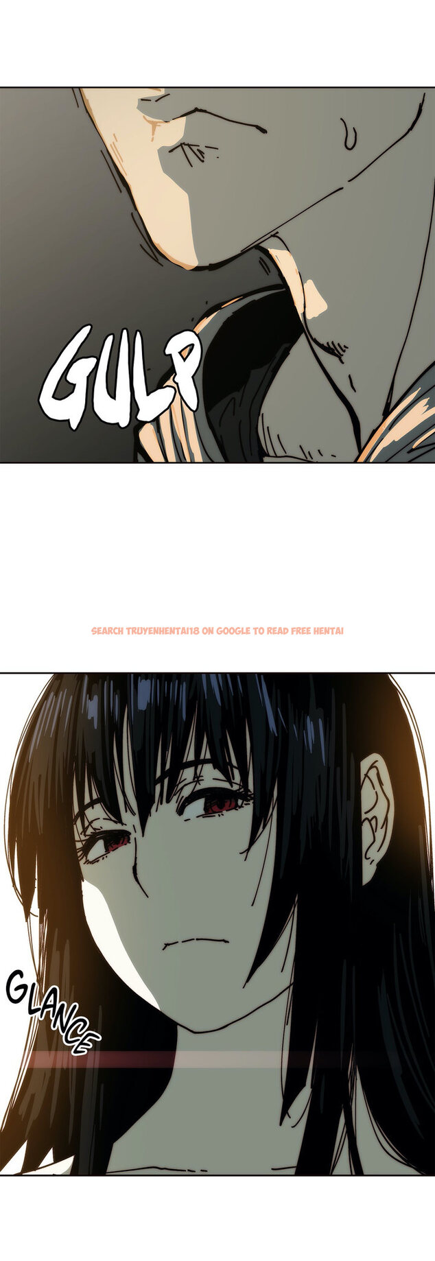 Read Hentai Image 16 473 in comic The Desire To Kill - Chapter 37 - hentaitnt.net