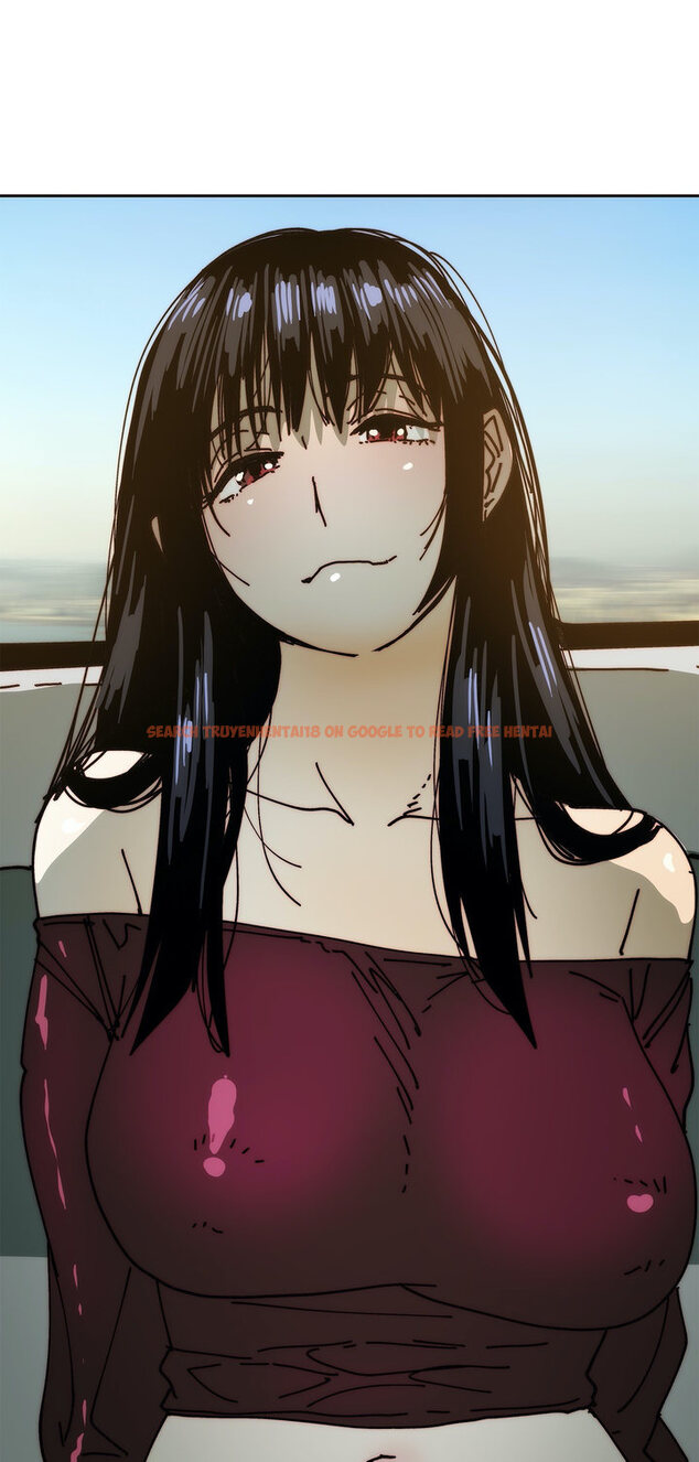 Read Hentai Image 18 473 in comic The Desire To Kill - Chapter 37 - hentaitnt.net