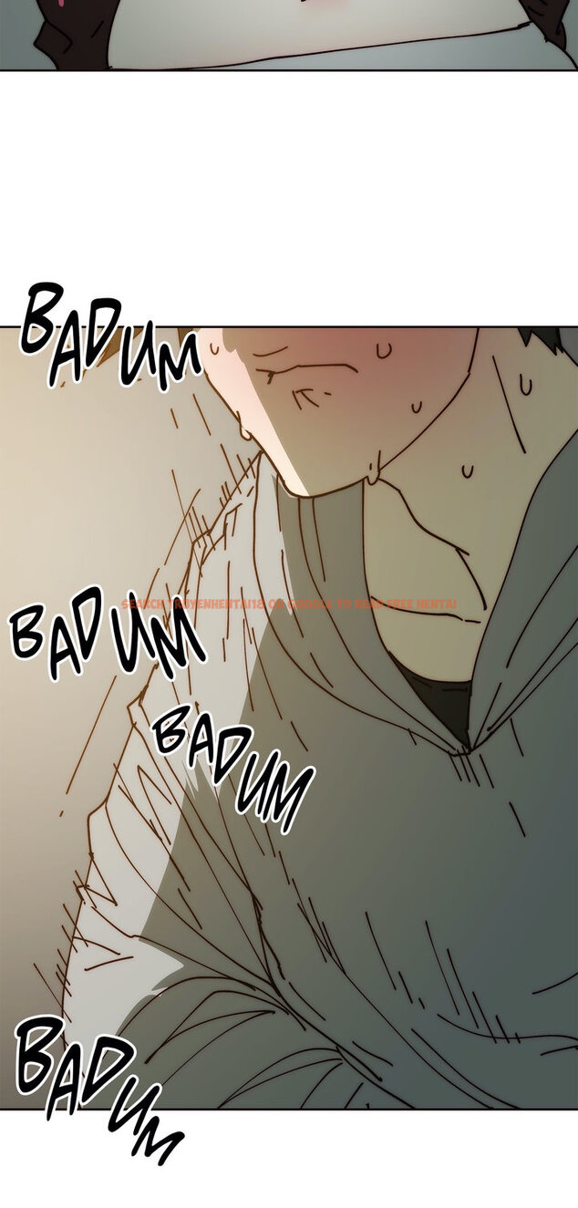 Read Hentai Image 19 473 in comic The Desire To Kill - Chapter 37 - hentaitnt.net