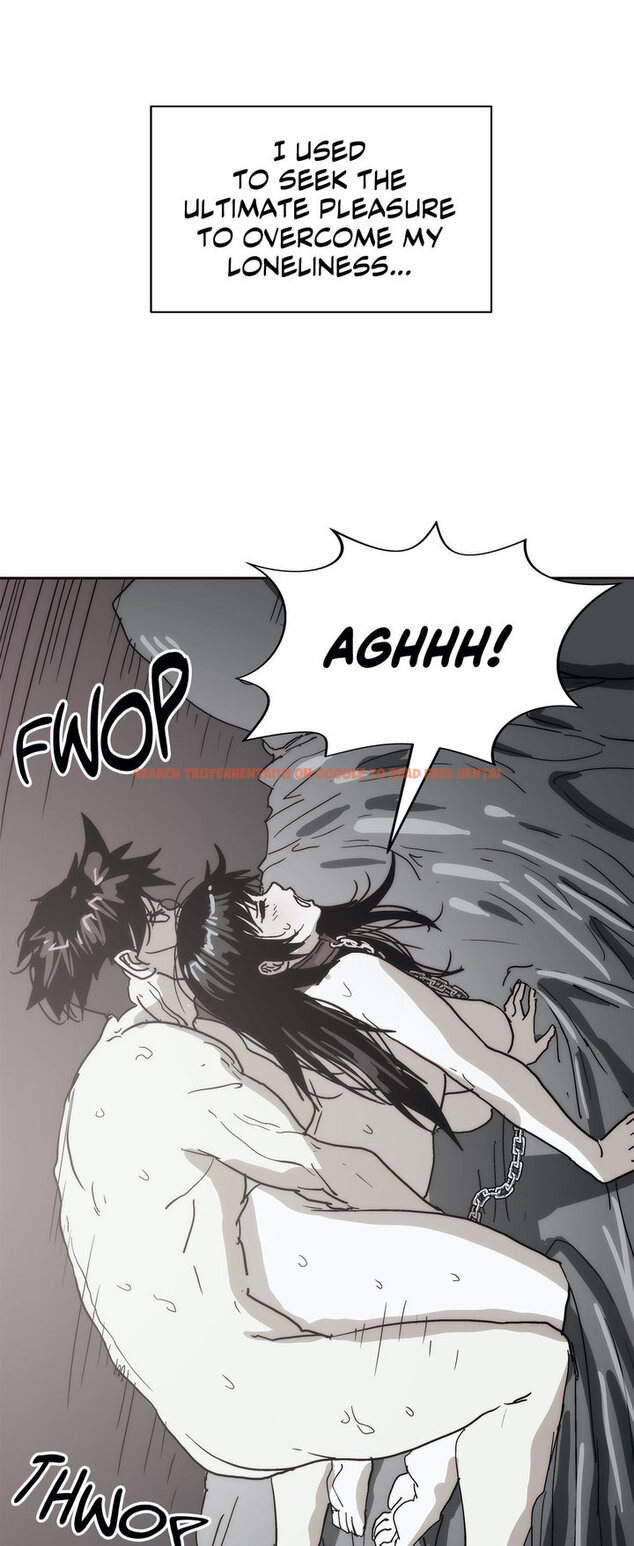 Read Hentai Image 20 473 in comic The Desire To Kill - Chapter 37 - hentaitnt.net