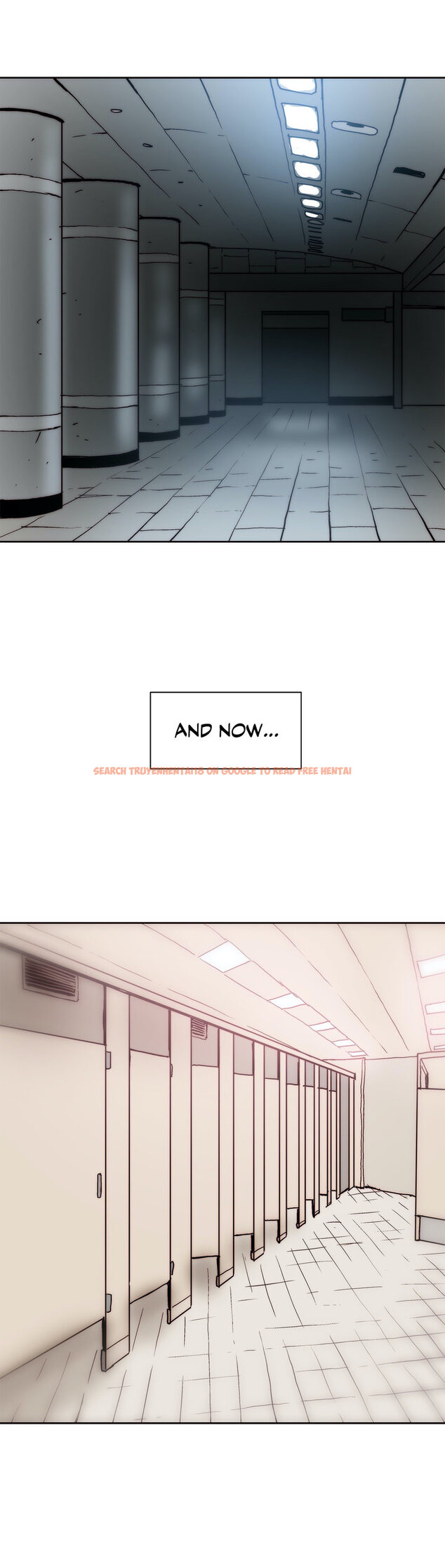 Read Hentai Image 24 473 in comic The Desire To Kill - Chapter 37 - hentaitnt.net