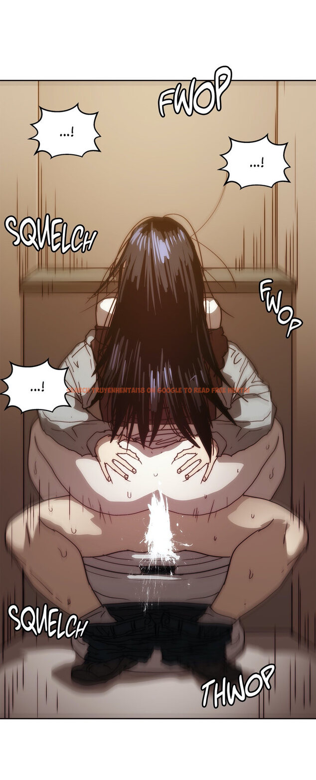Read Hentai Image 25 473 in comic The Desire To Kill - Chapter 37 - hentaitnt.net