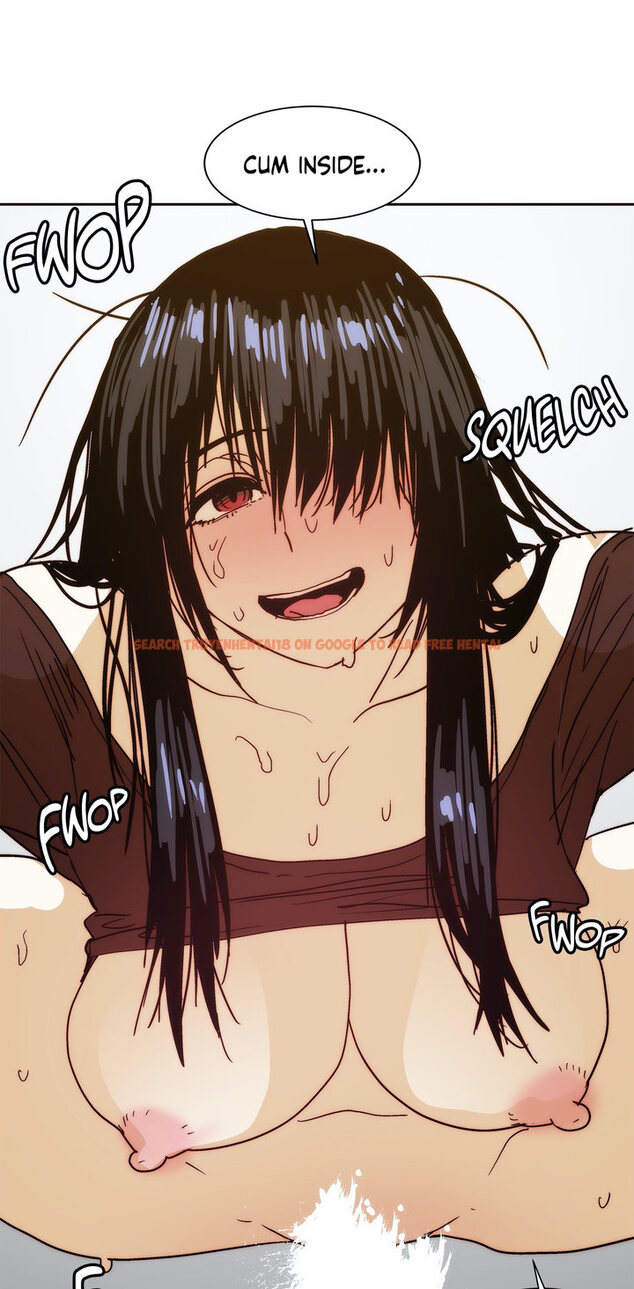 Read Hentai Image 29 473 in comic The Desire To Kill - Chapter 37 - hentaitnt.net