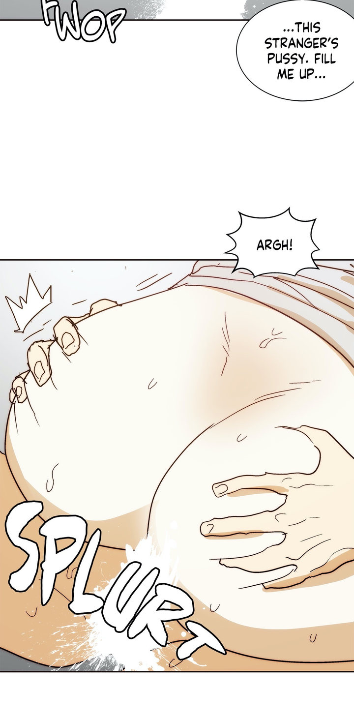 Read Hentai Image 30 473 in comic The Desire To Kill - Chapter 37 - hentaitnt.net