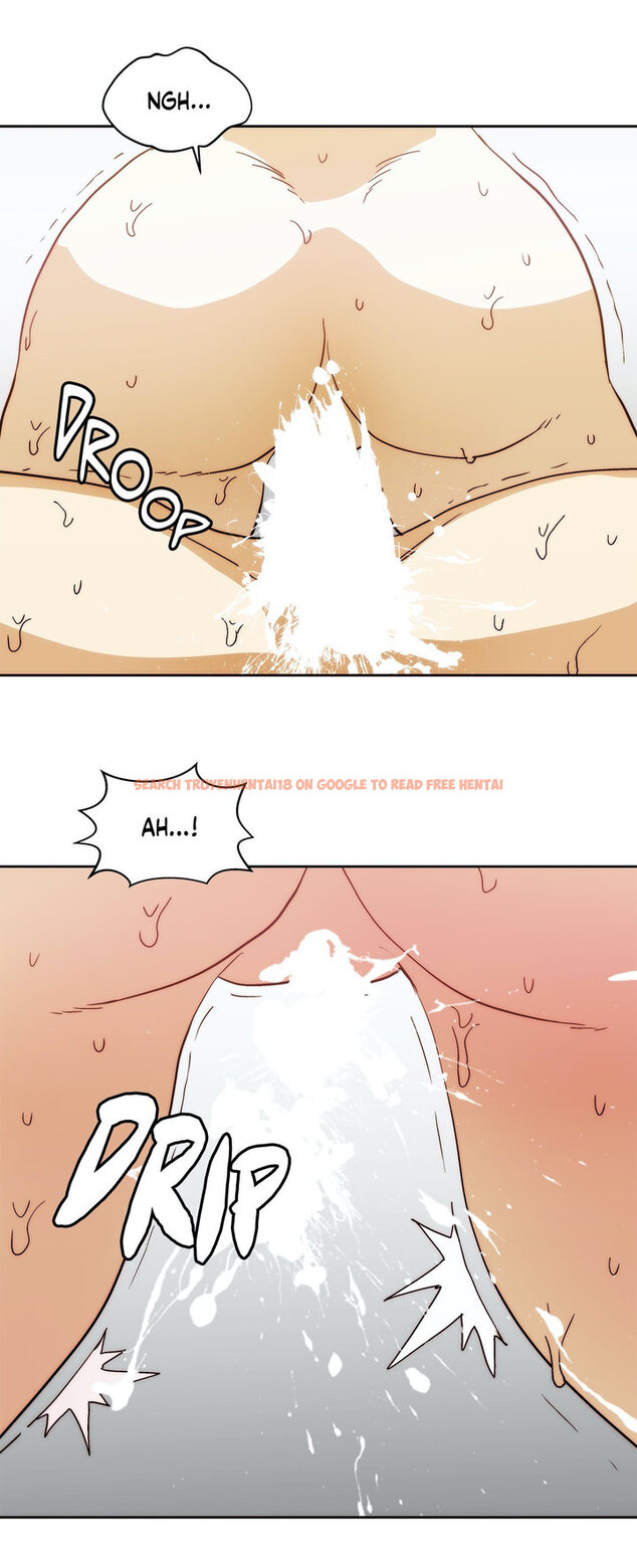 Read Hentai Image 32 473 in comic The Desire To Kill - Chapter 37 - hentaitnt.net