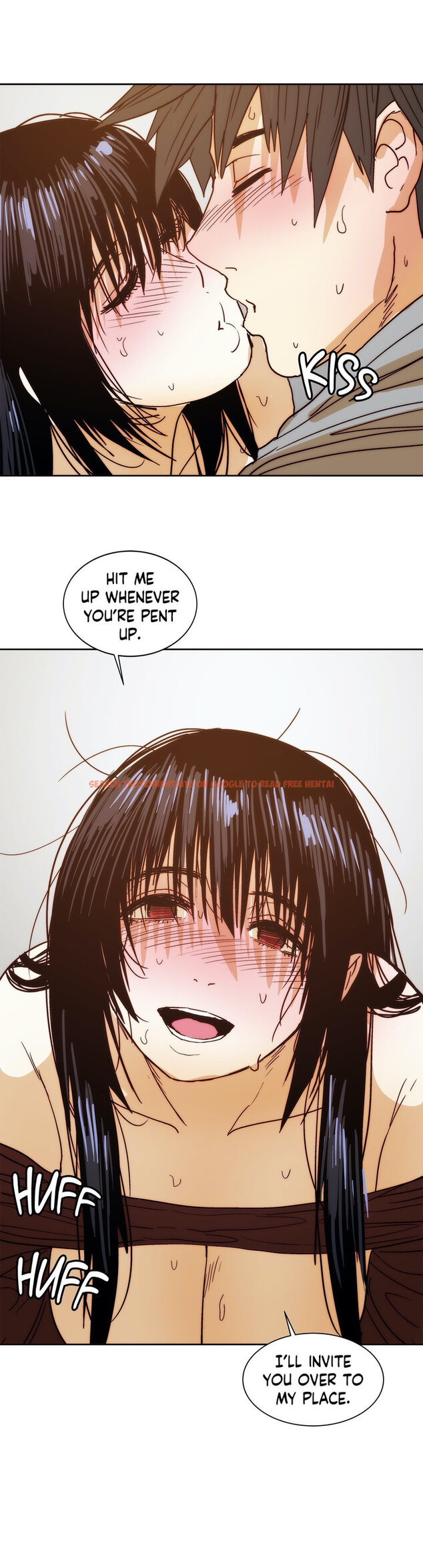Read Hentai Image 35 473 in comic The Desire To Kill - Chapter 37 - hentaitnt.net
