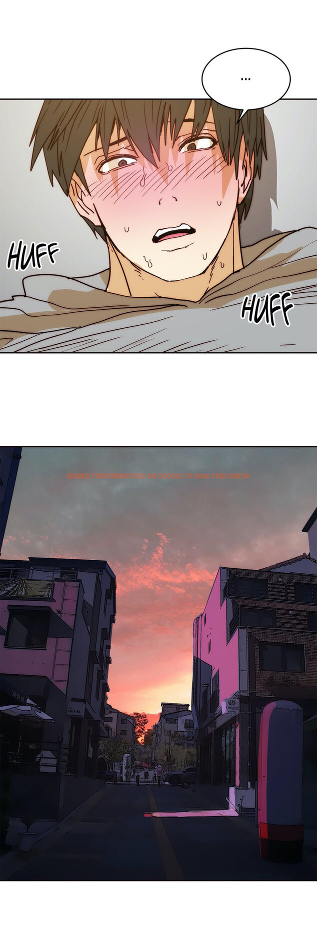 Read Hentai Image 36 473 in comic The Desire To Kill - Chapter 37 - hentaitnt.net