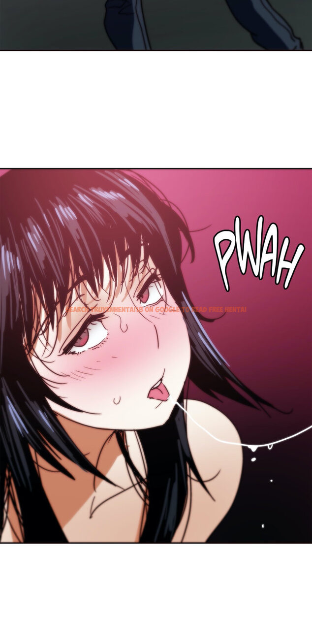 Read Hentai Image 48 474 in comic The Desire To Kill - Chapter 37 - hentaitnt.net