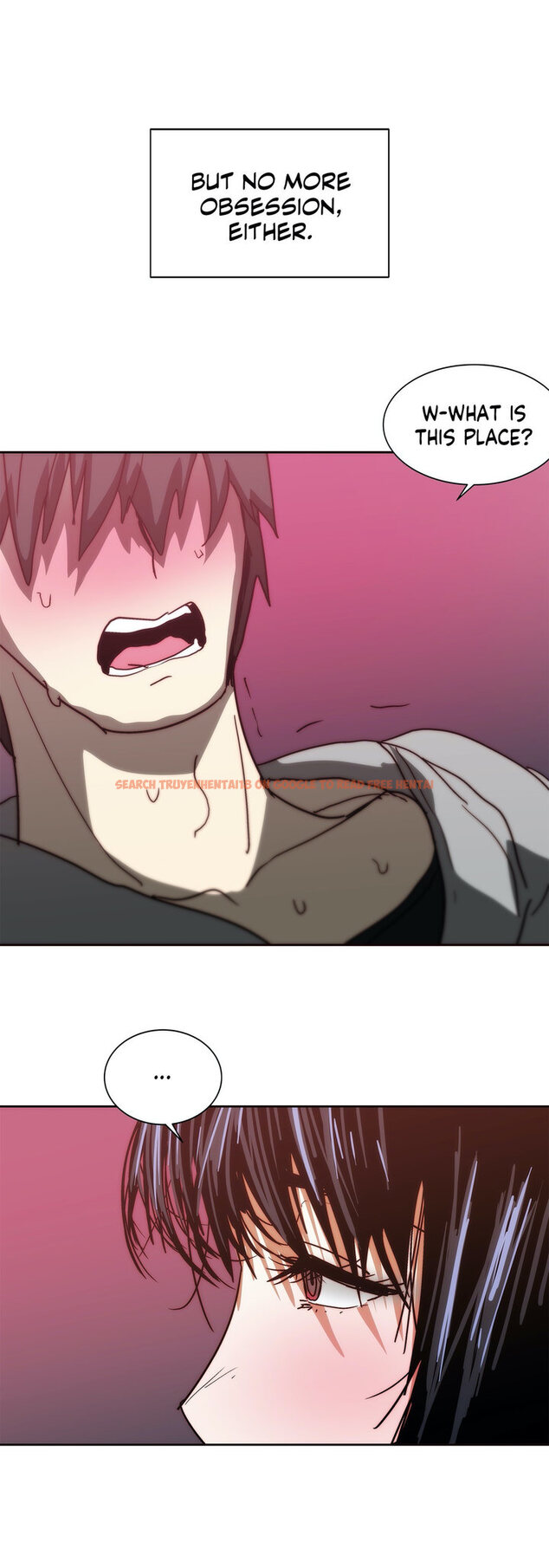 Read Hentai Image 51 474 in comic The Desire To Kill - Chapter 37 - hentaitnt.net