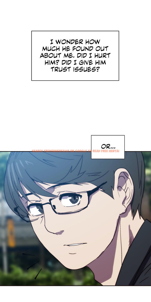 Read Hentai Image 7 473 in comic The Desire To Kill - Chapter 37 - hentaitnt.net