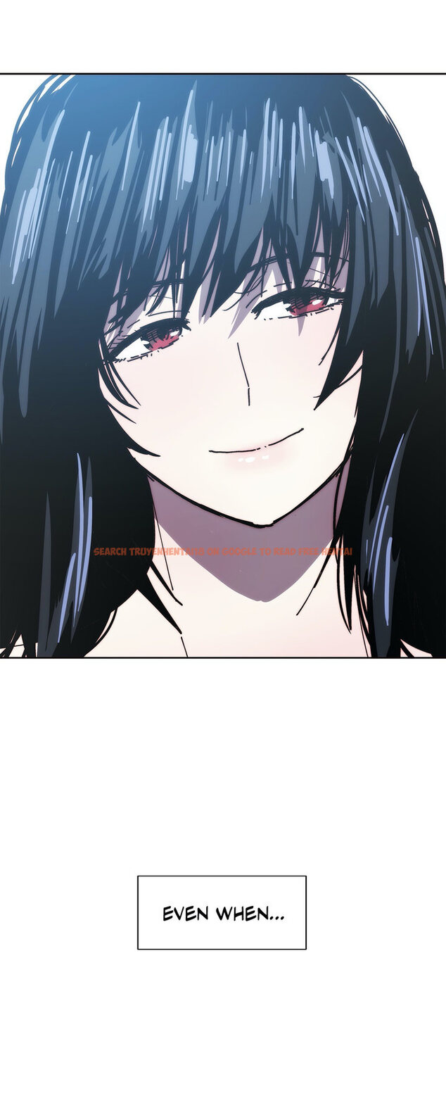 Read Hentai Image 9 473 in comic The Desire To Kill - Chapter 37 - hentaitnt.net