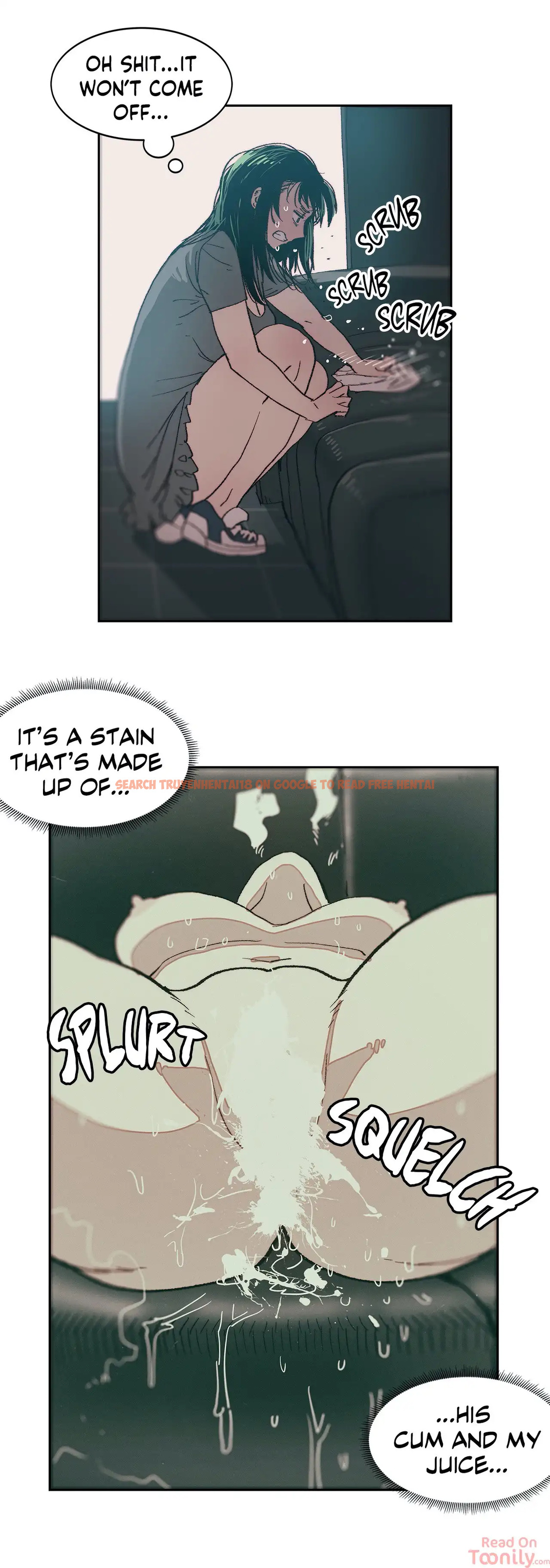 Read Hentai Image 10 981 in comic The Desire To Kill - Chapter 8 - www.hentaitnt.net