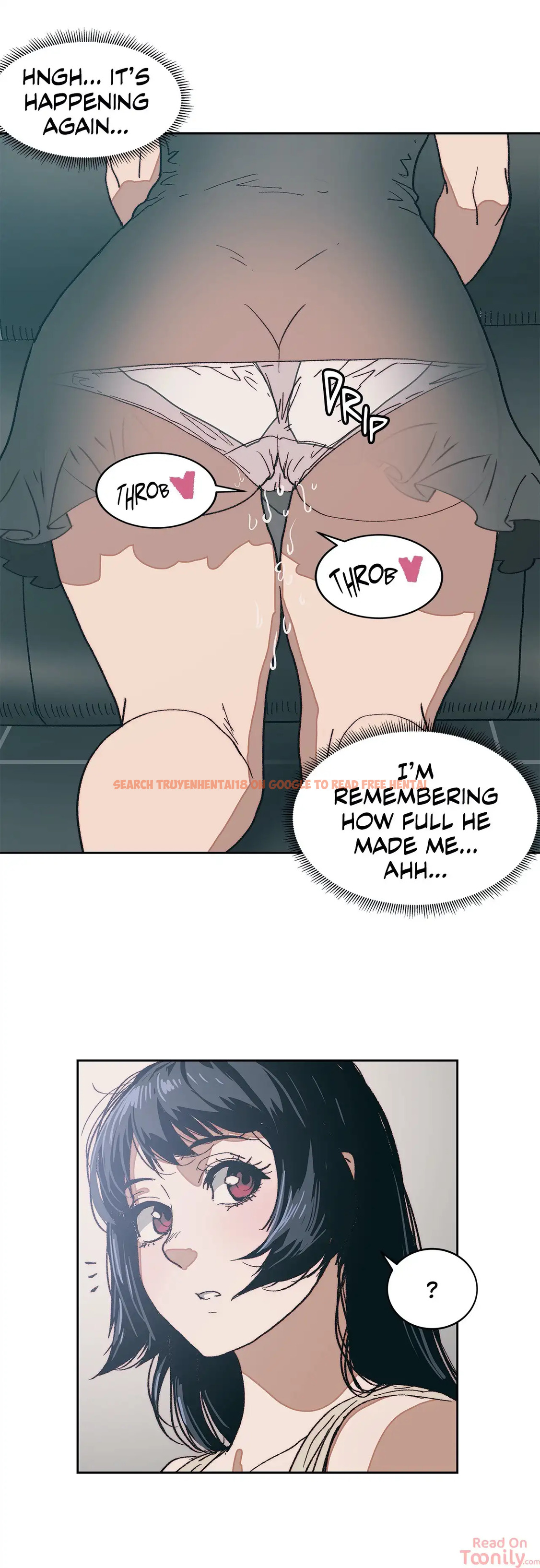 Read Hentai Image 11 984 in comic The Desire To Kill - Chapter 8 - www.hentaitnt.net
