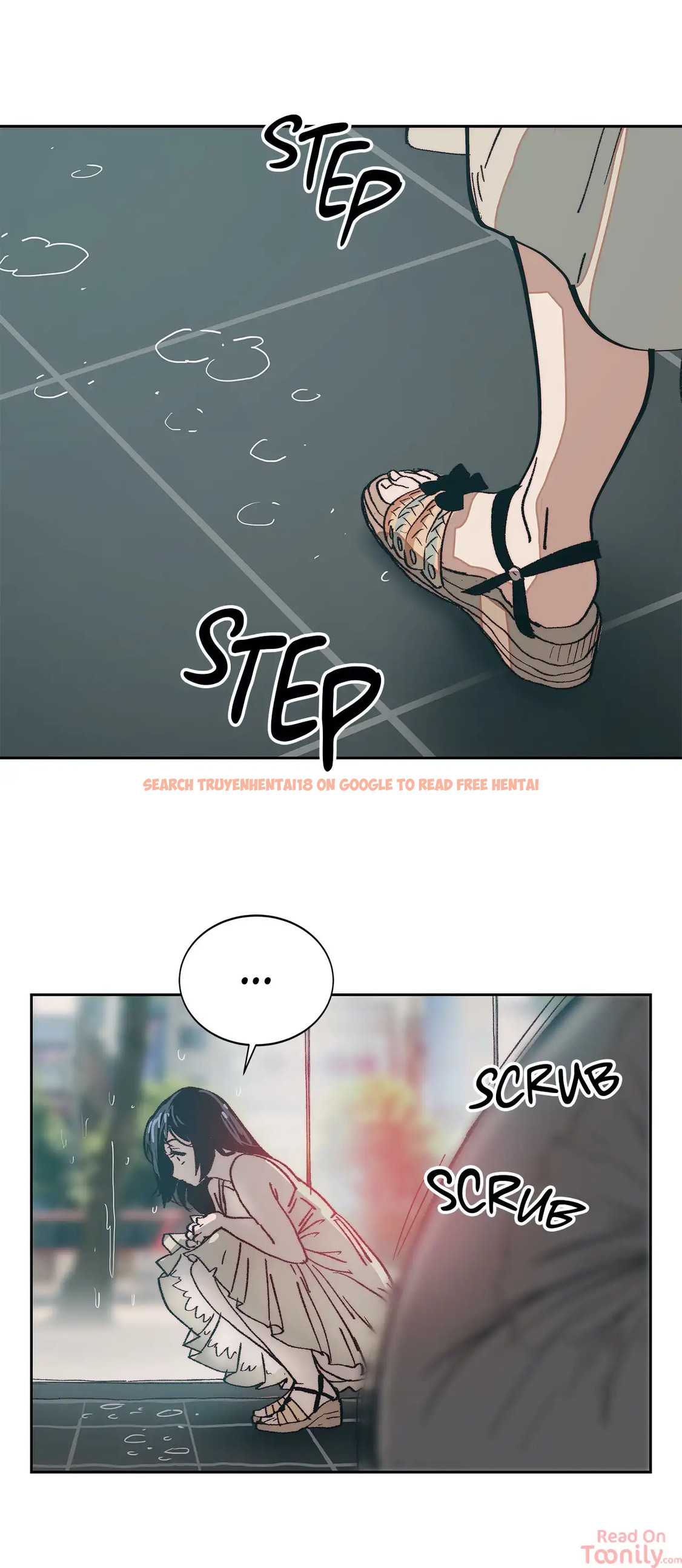 Read Hentai Image 12 984 in comic The Desire To Kill - Chapter 8 - www.hentaitnt.net
