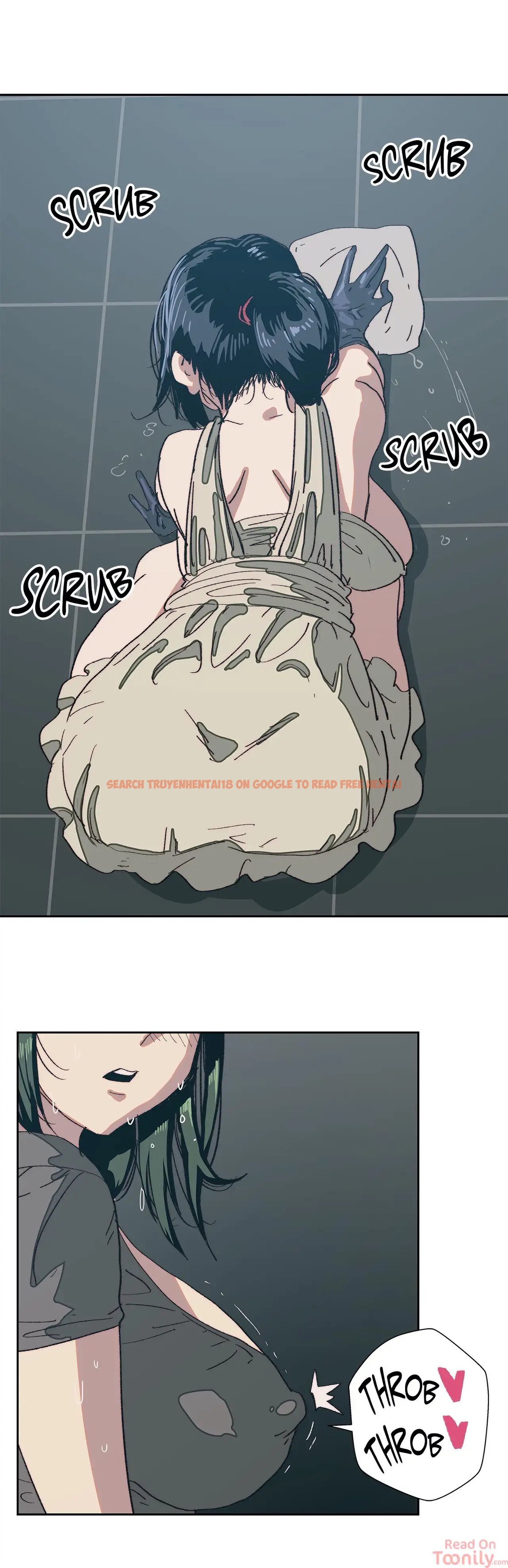 Read Hentai Image 20 984 in comic The Desire To Kill - Chapter 8 - www.hentaitnt.net