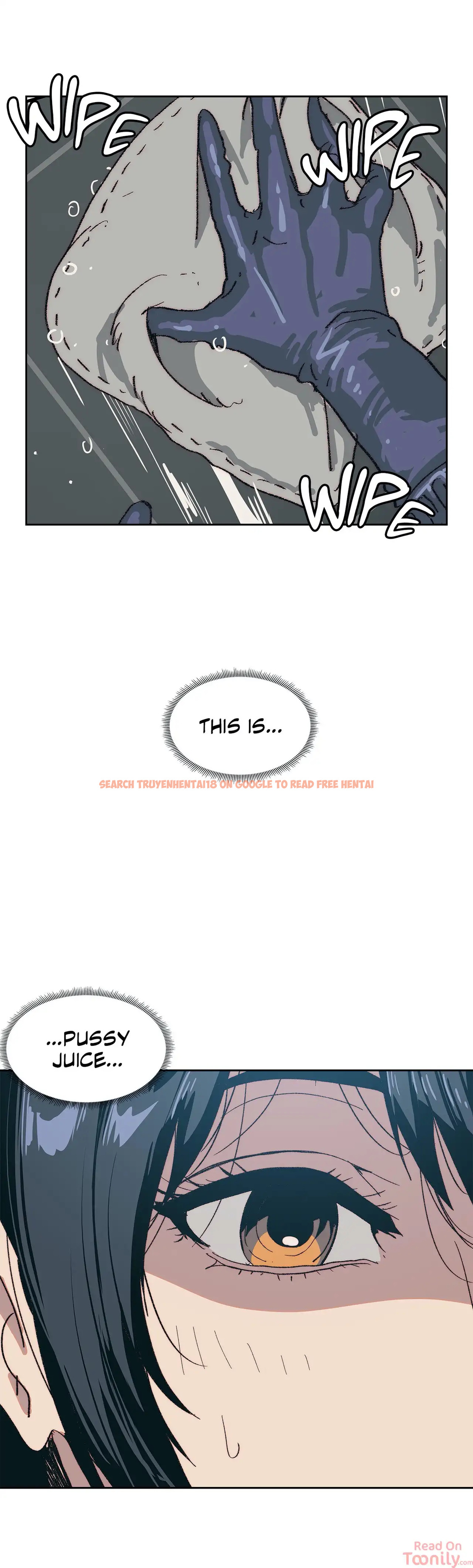 Read Hentai Image 22 984 in comic The Desire To Kill - Chapter 8 - www.hentaitnt.net