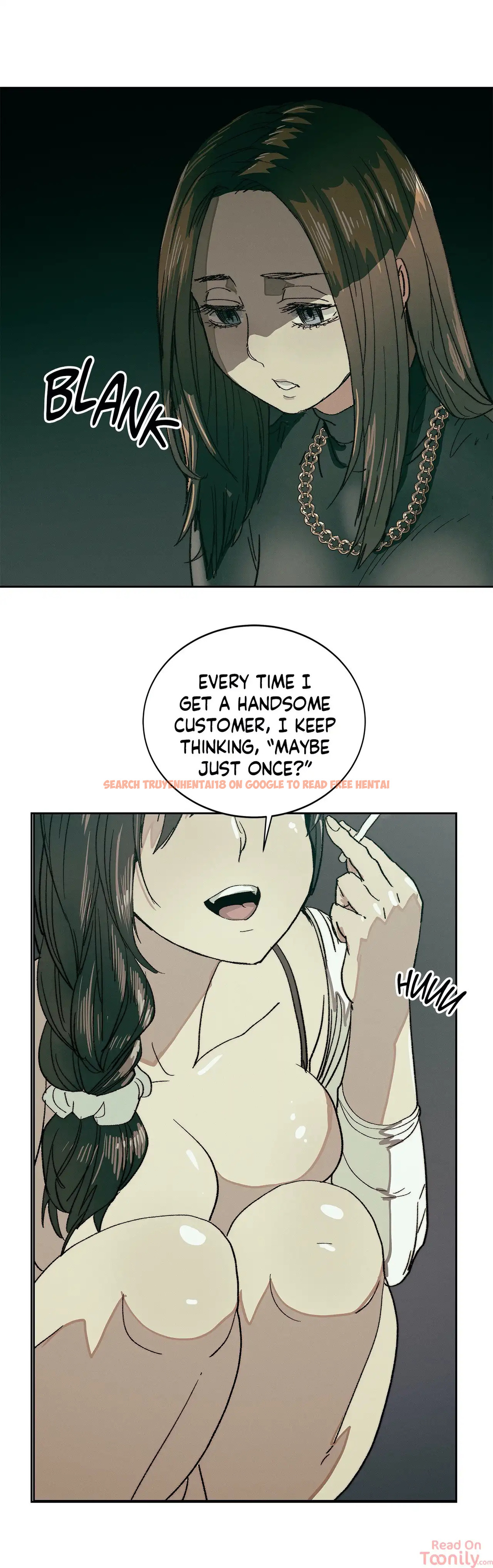 Read Hentai Image 24 984 in comic The Desire To Kill - Chapter 8 - www.hentaitnt.net