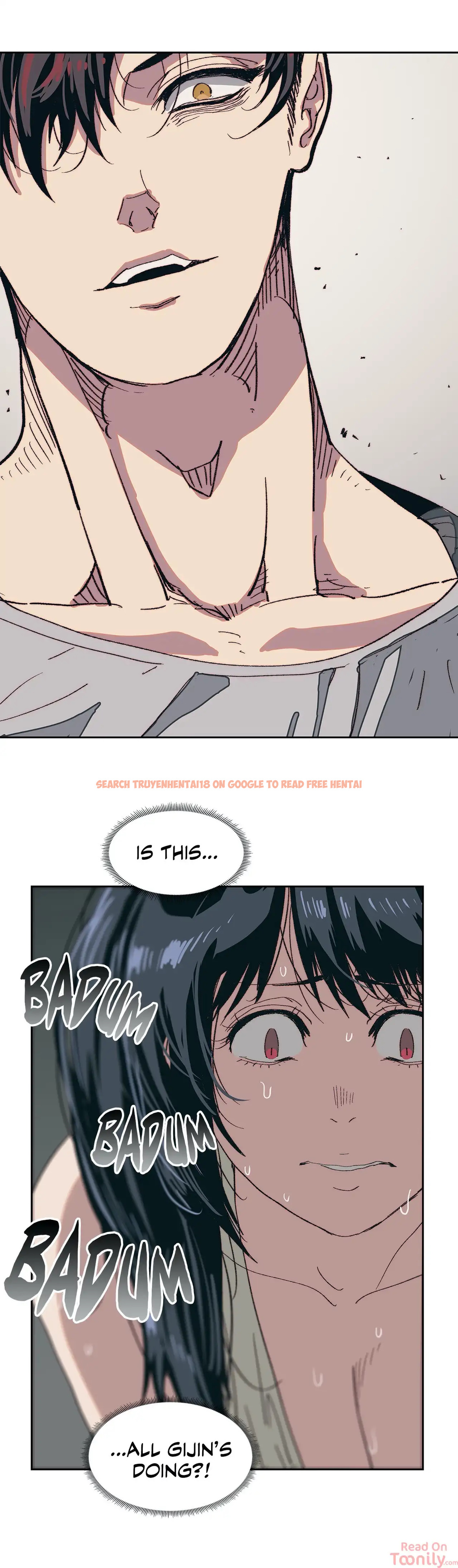 Read Hentai Image 25 984 in comic The Desire To Kill - Chapter 8 - www.hentaitnt.net