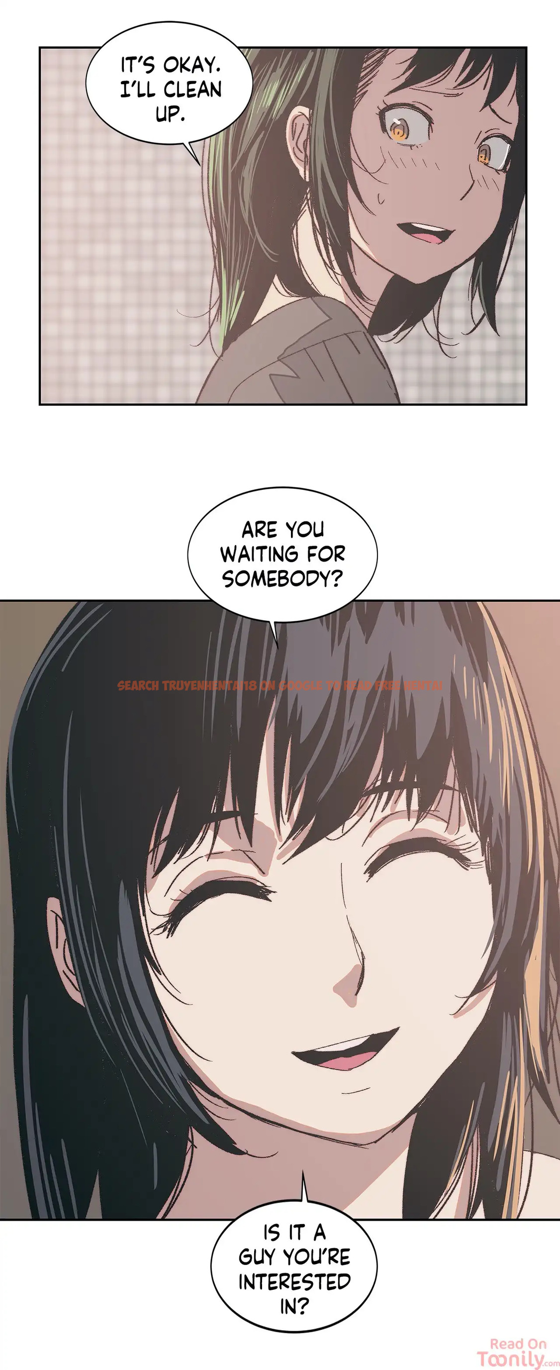 Read Hentai Image 28 984 in comic The Desire To Kill - Chapter 8 - www.hentaitnt.net