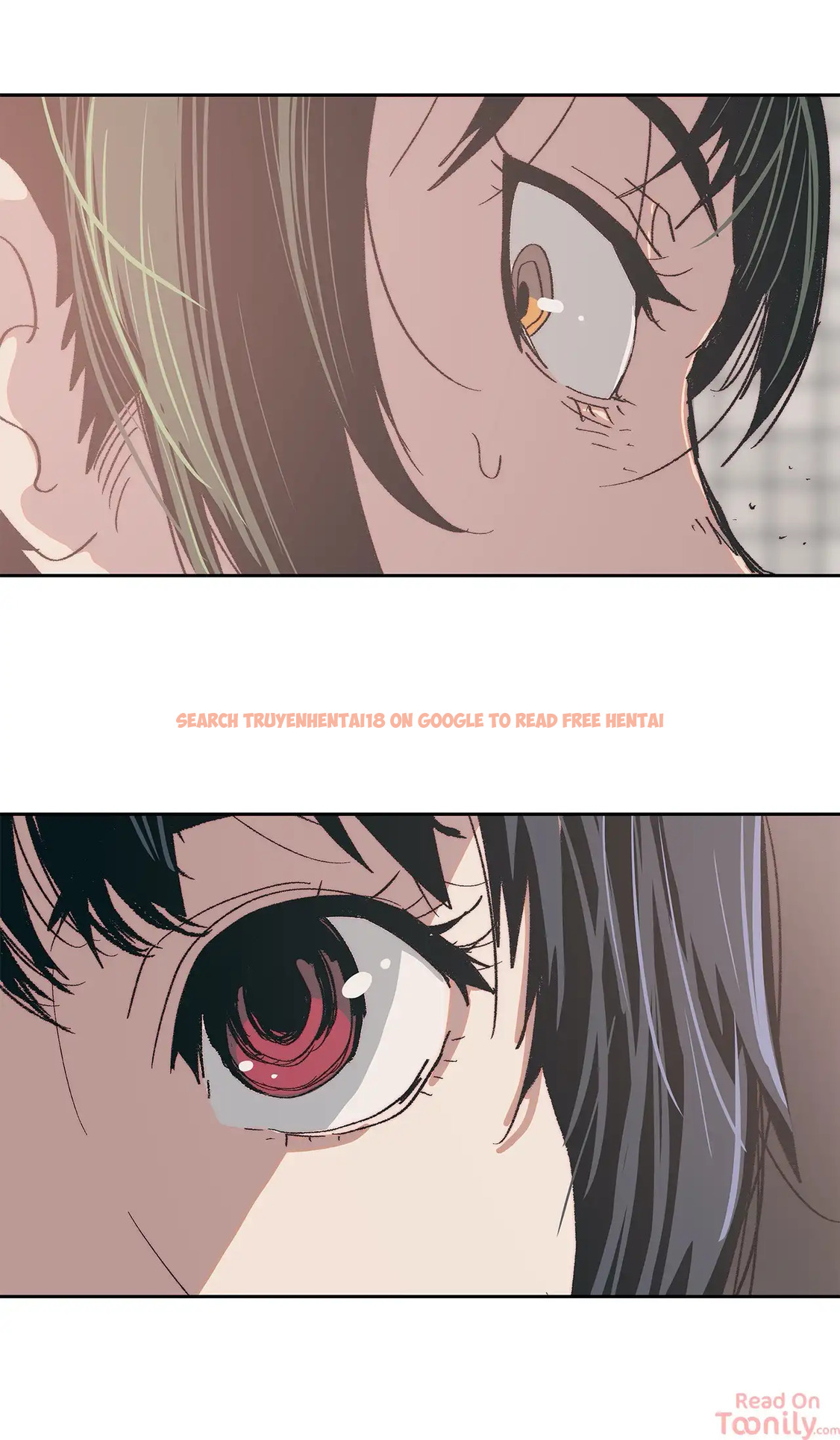 Read Hentai Image 29 984 in comic The Desire To Kill - Chapter 8 - www.hentaitnt.net