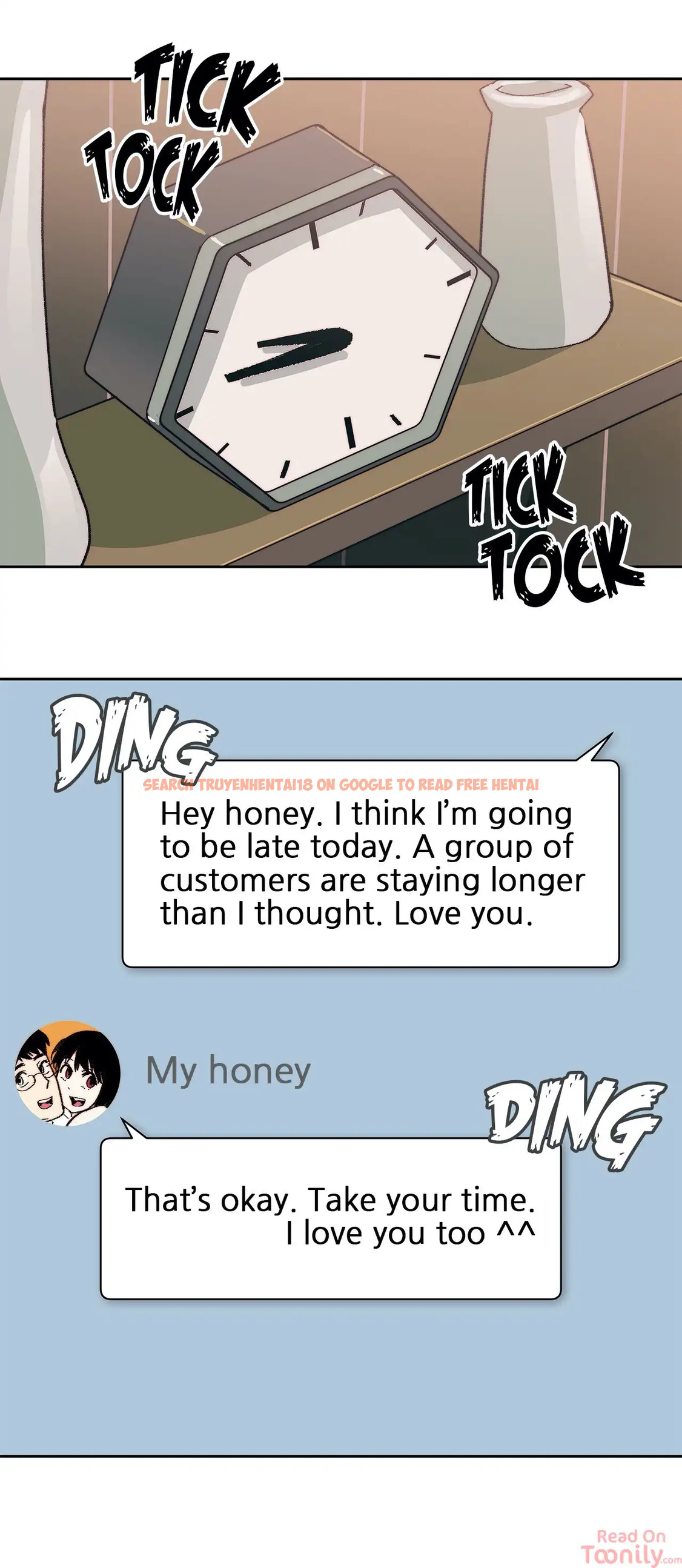 Read Hentai Image 32 985 in comic The Desire To Kill - Chapter 8 - www.hentaitnt.net
