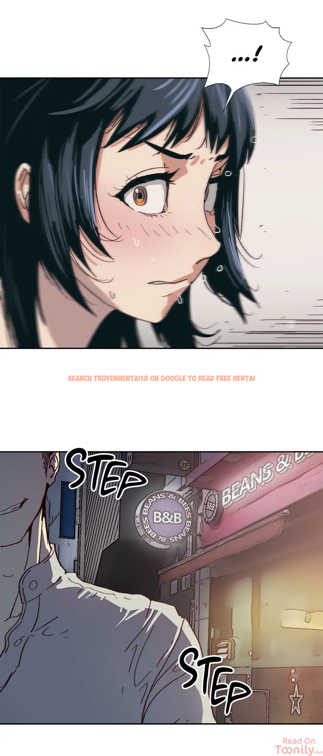 Read Hentai Image 36 985 in comic The Desire To Kill - Chapter 8 - www.hentaitnt.net