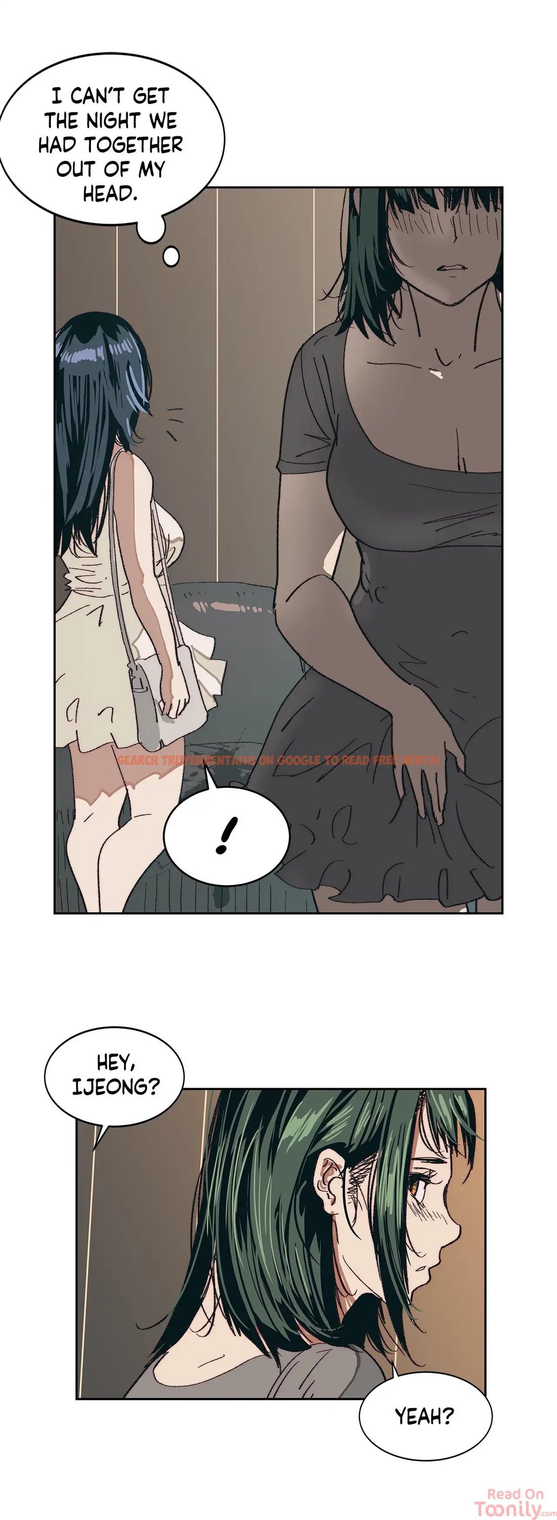 Read Hentai Image 4 981 in comic The Desire To Kill - Chapter 8 - www.hentaitnt.net