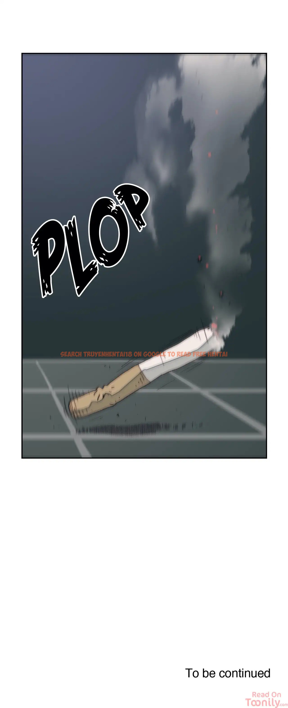 Read Hentai Image 46 985 in comic The Desire To Kill - Chapter 8 - www.hentaitnt.net